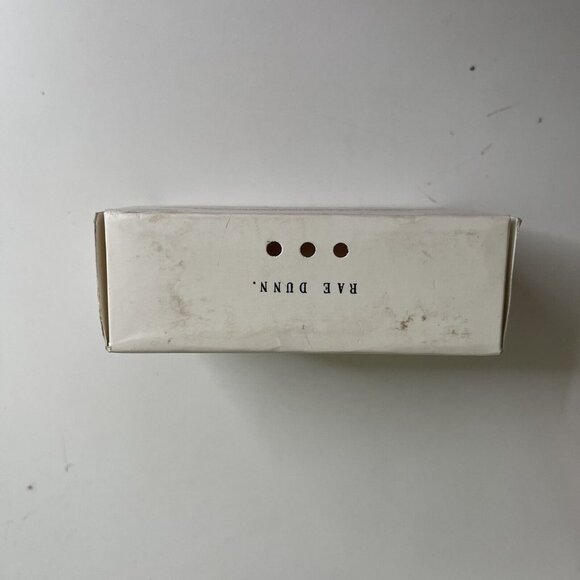 Rae Dunn Flower Shop Soap Bar "MAID OF HONOR" Scented Hand & Body Soap -8oz - Picture 3 of 6